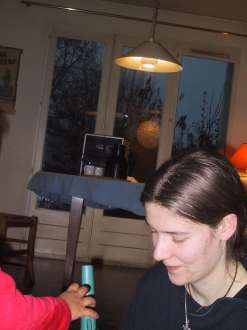 IMG_1023.JPG